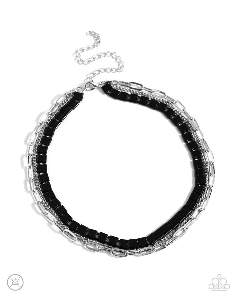 Paparazzi LAYER of the Year