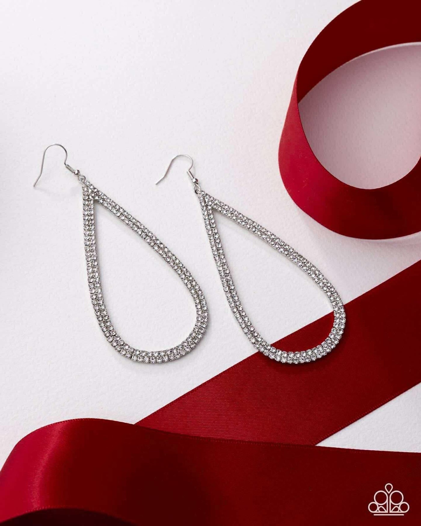 Paparazzi Life of the Party - December 2025