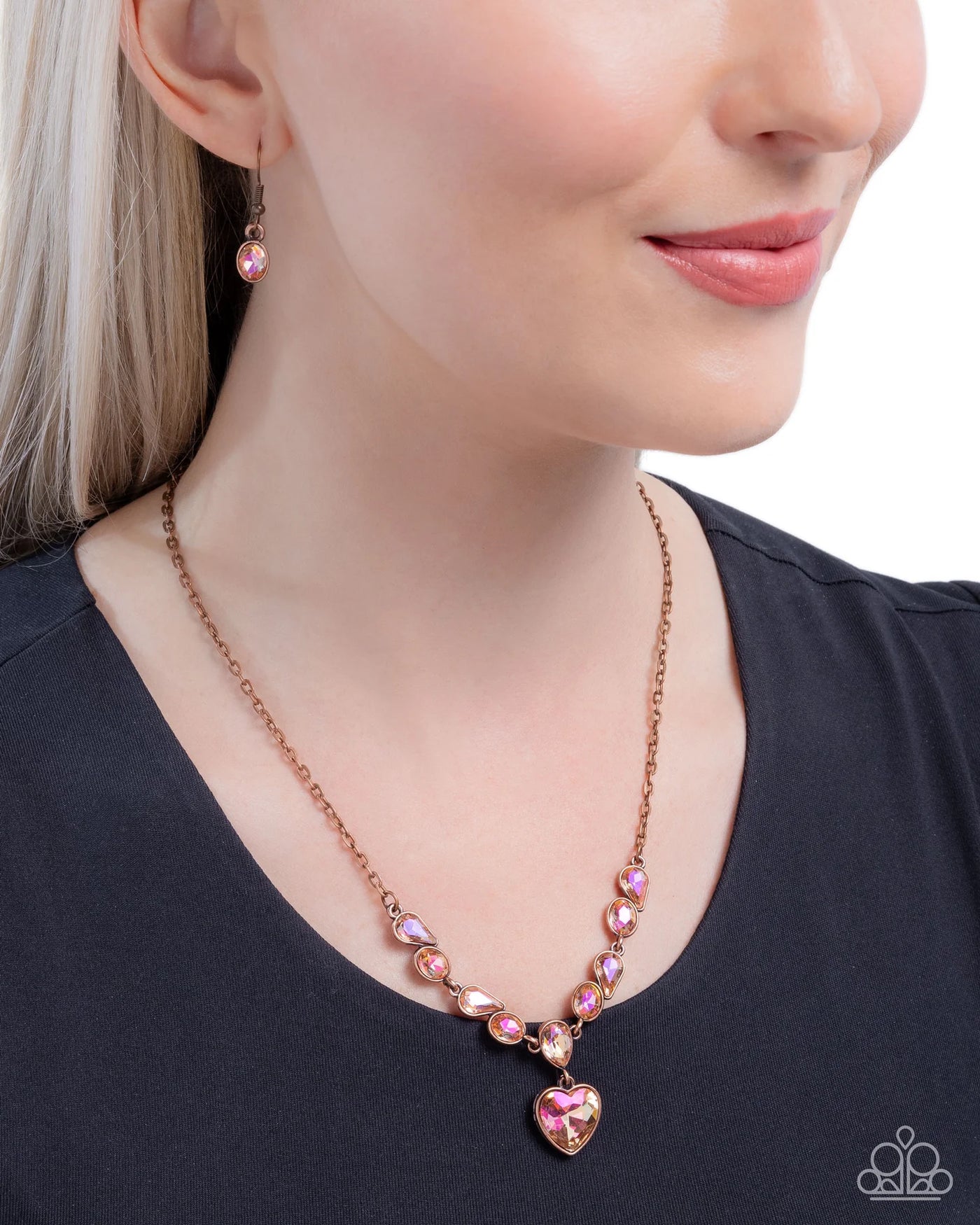 Paparazzi Tender Talent