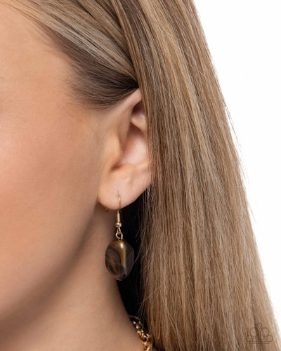 Paparazzi Adorable Acrylics