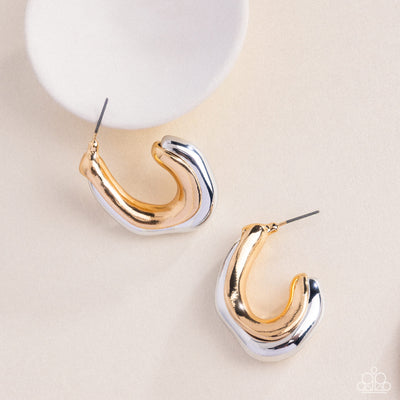 Paparazzi Life of the Party - September 2025