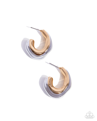 Paparazzi Life of the Party - September 2025