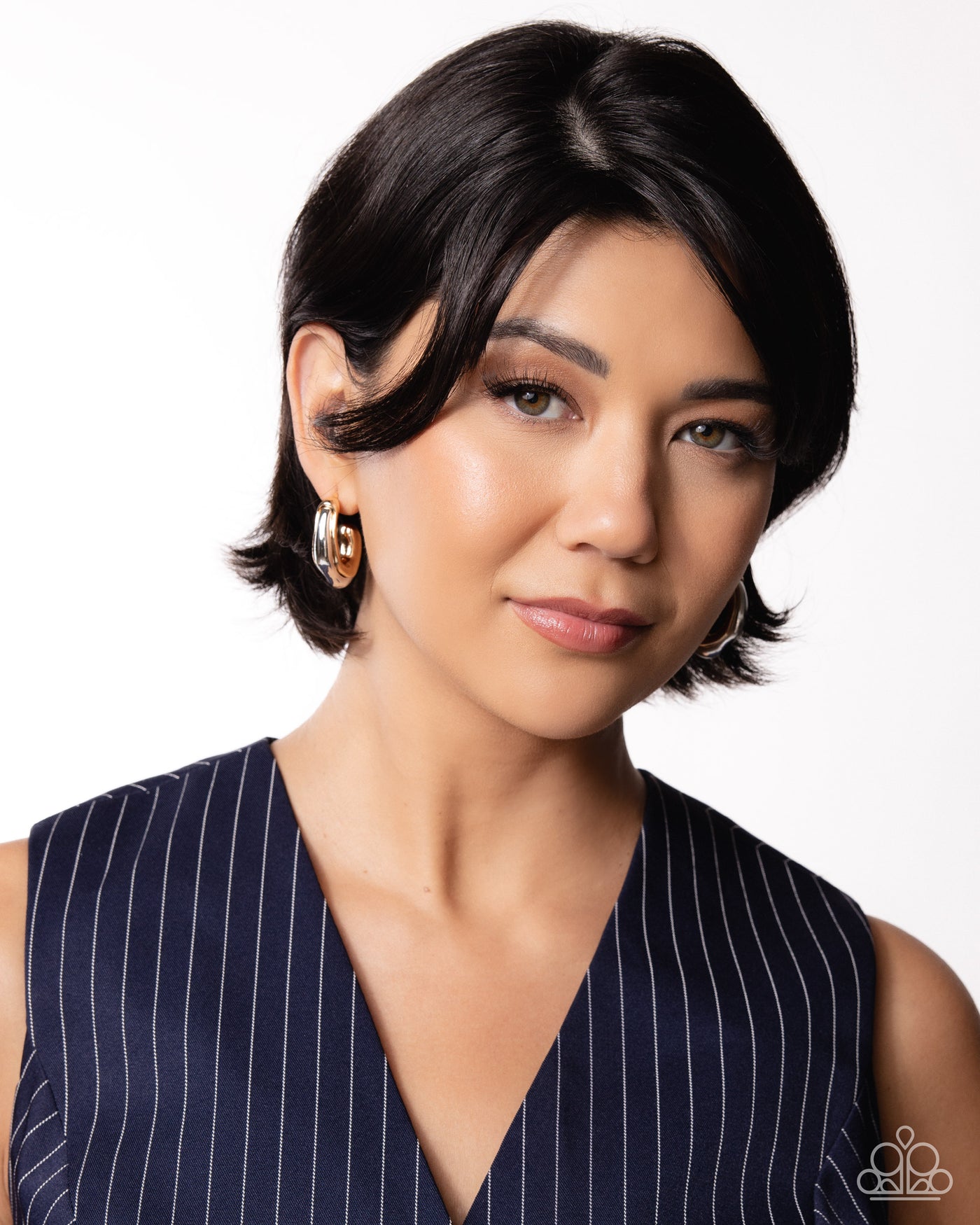 Paparazzi Life of the Party - September 2025