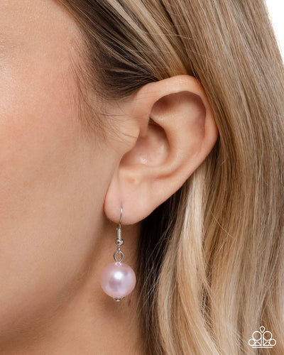 Paparazzi Sophisticated to the Max