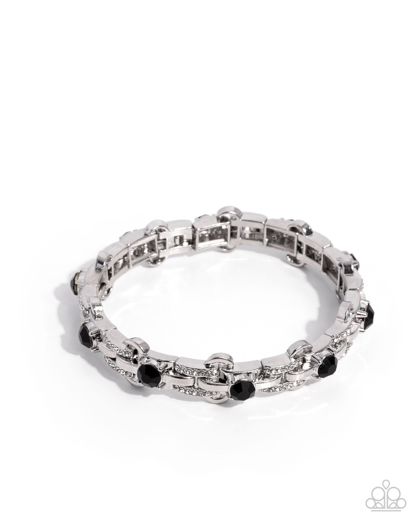 Paparazzi Consuming Confidence