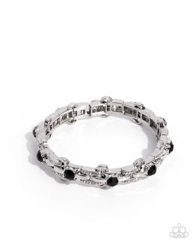 Paparazzi Consuming Confidence