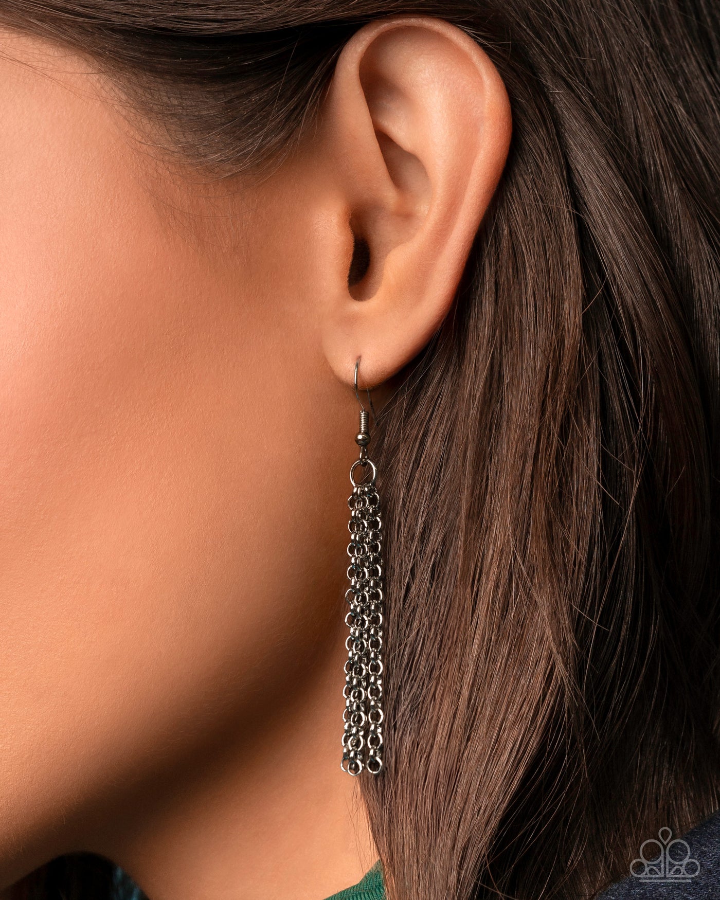 Paparazzi Double Demand