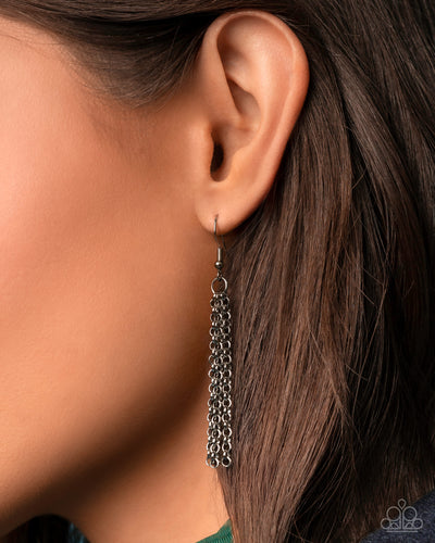 Paparazzi Double Demand