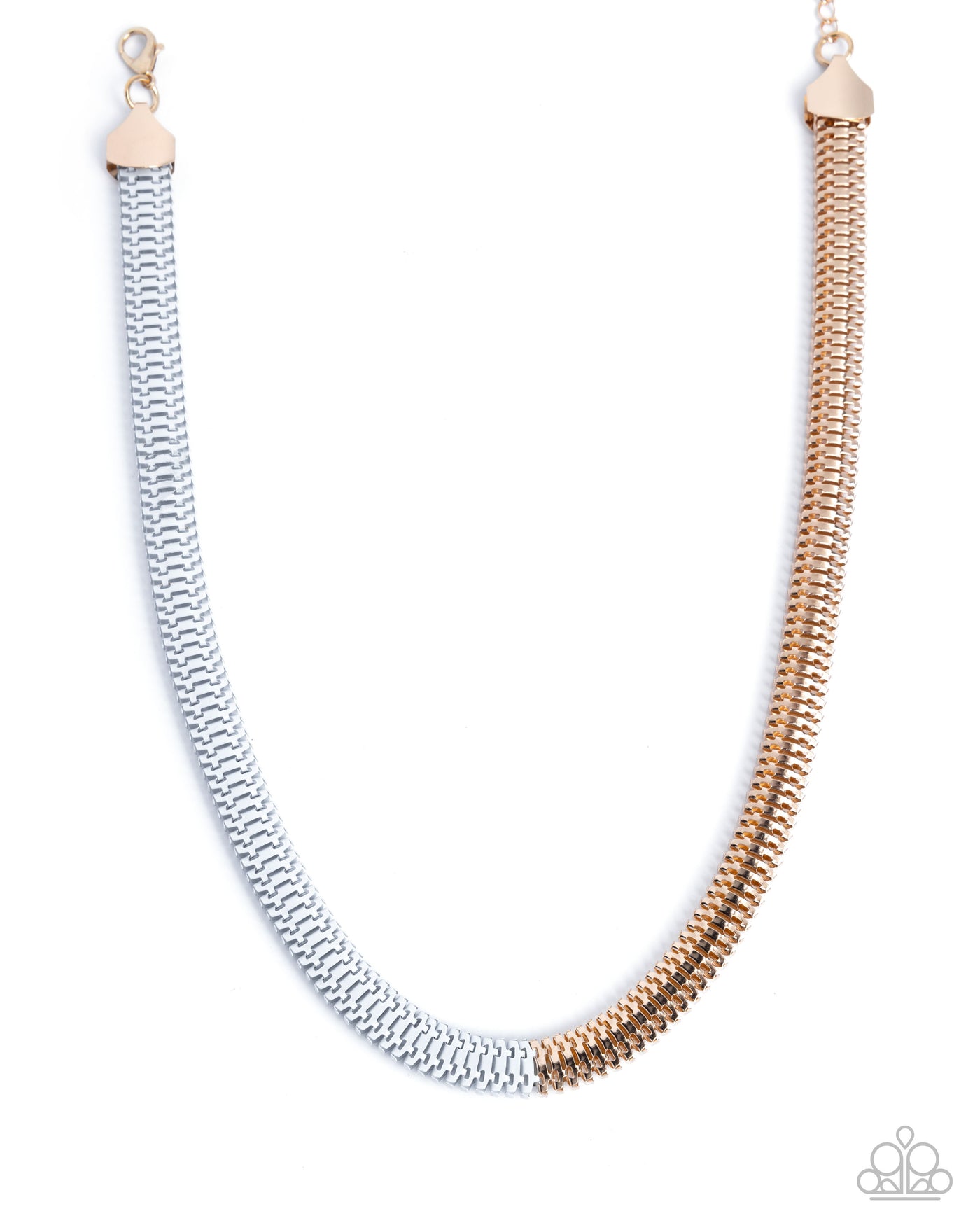 Paparazzi Dynamic Duality