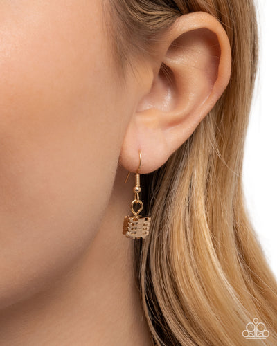 Paparazzi Dynamic Duality