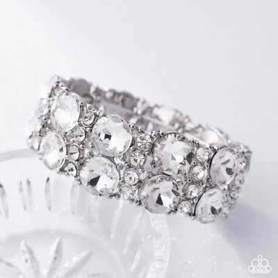 Paparazzi Life of the Party - October 2025