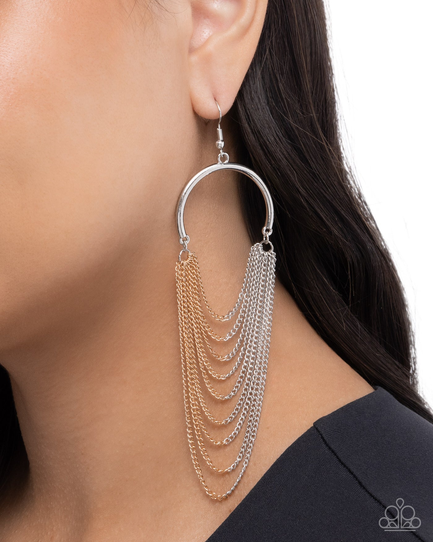 Convention 2025 Paparazzi Focused Fringe