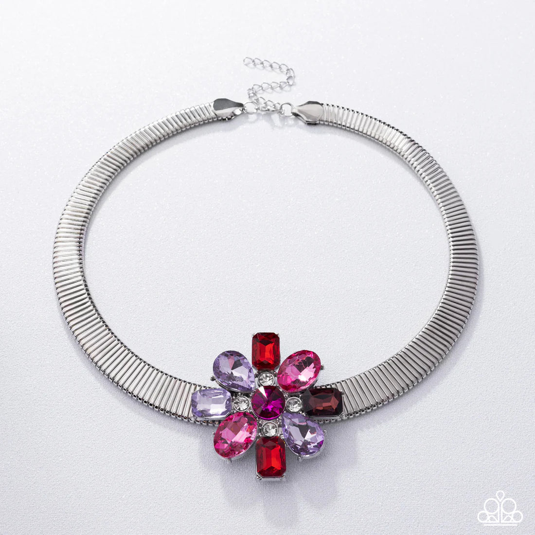 Paparazzi Life of the Party - October 2025