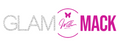 Studio Bling by Glam With Mack