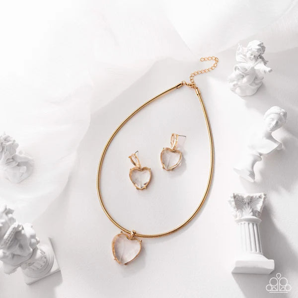 Paparazzi Glimpses of Malibu Fashion Fix- October 2025