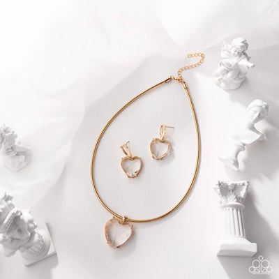 Paparazzi Glimpses of Malibu Fashion Fix- October 2025