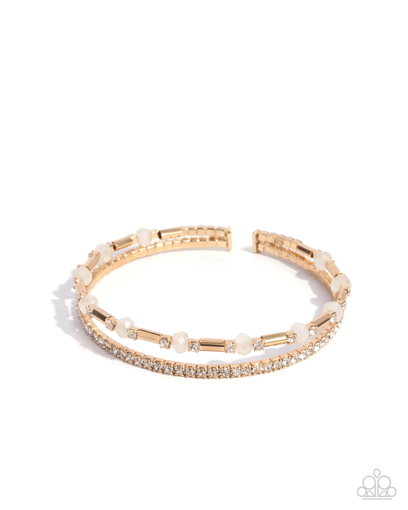 Paparazzi Publicity Pizzazz