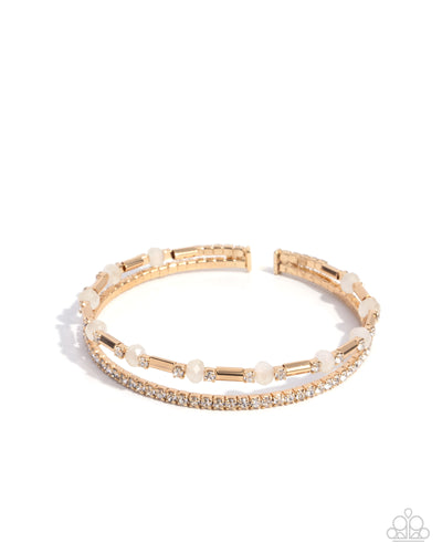 Paparazzi Publicity Pizzazz