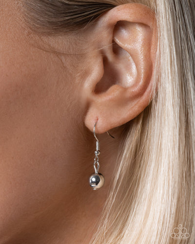 Paparazzi Romantic Rhythm - Orange