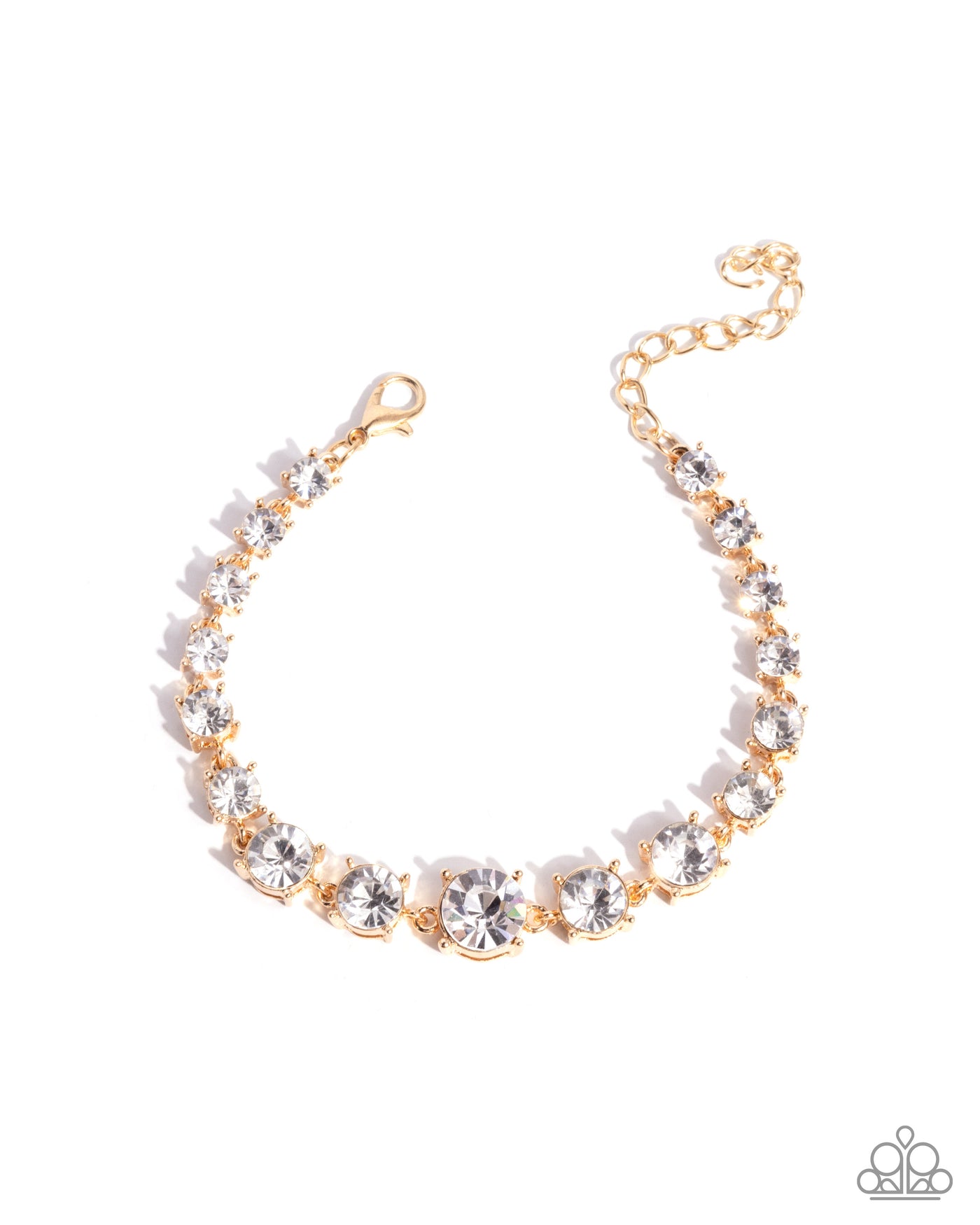 Paparazzi Sizable Shimmer