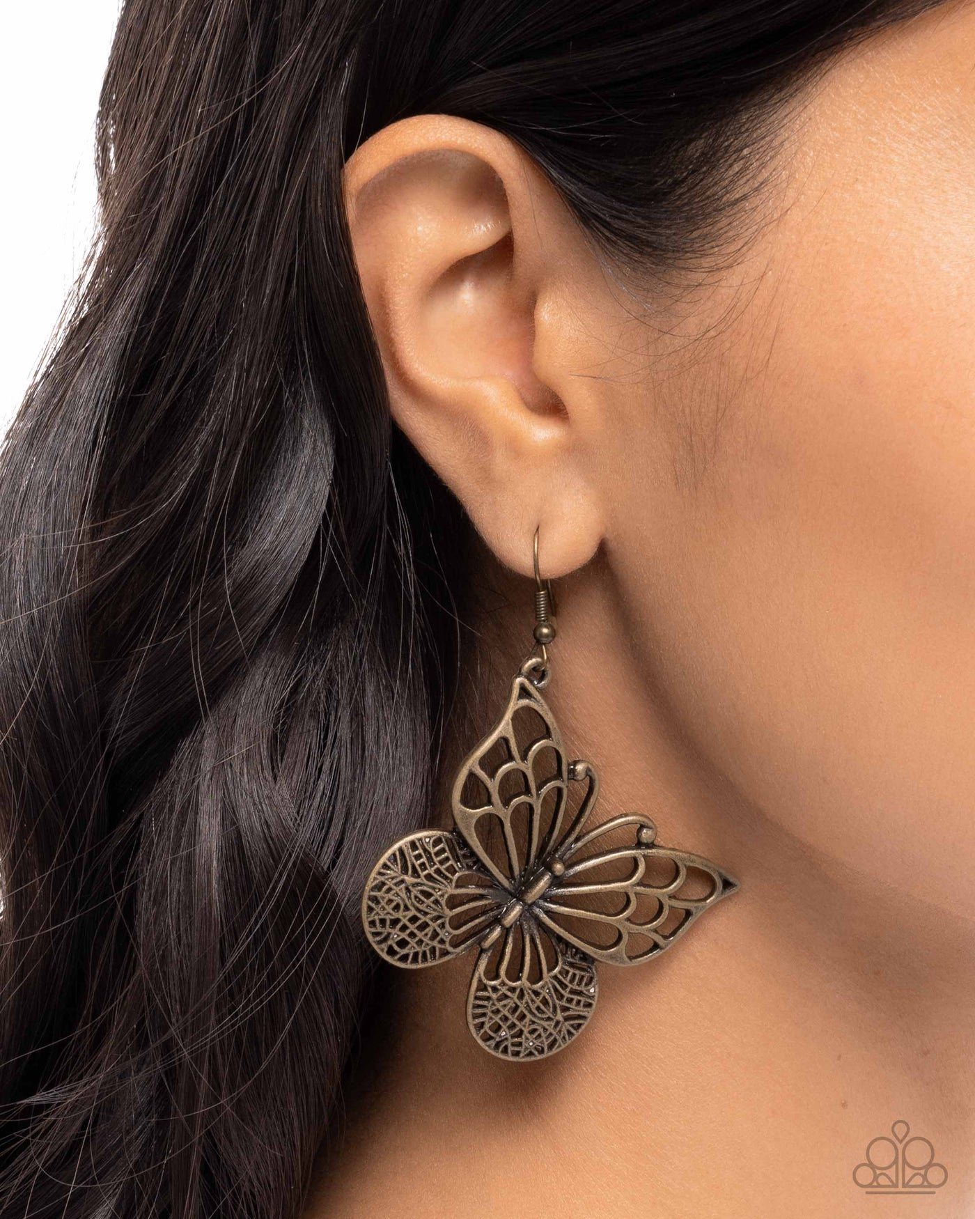 Paparazzi Soaring Skill