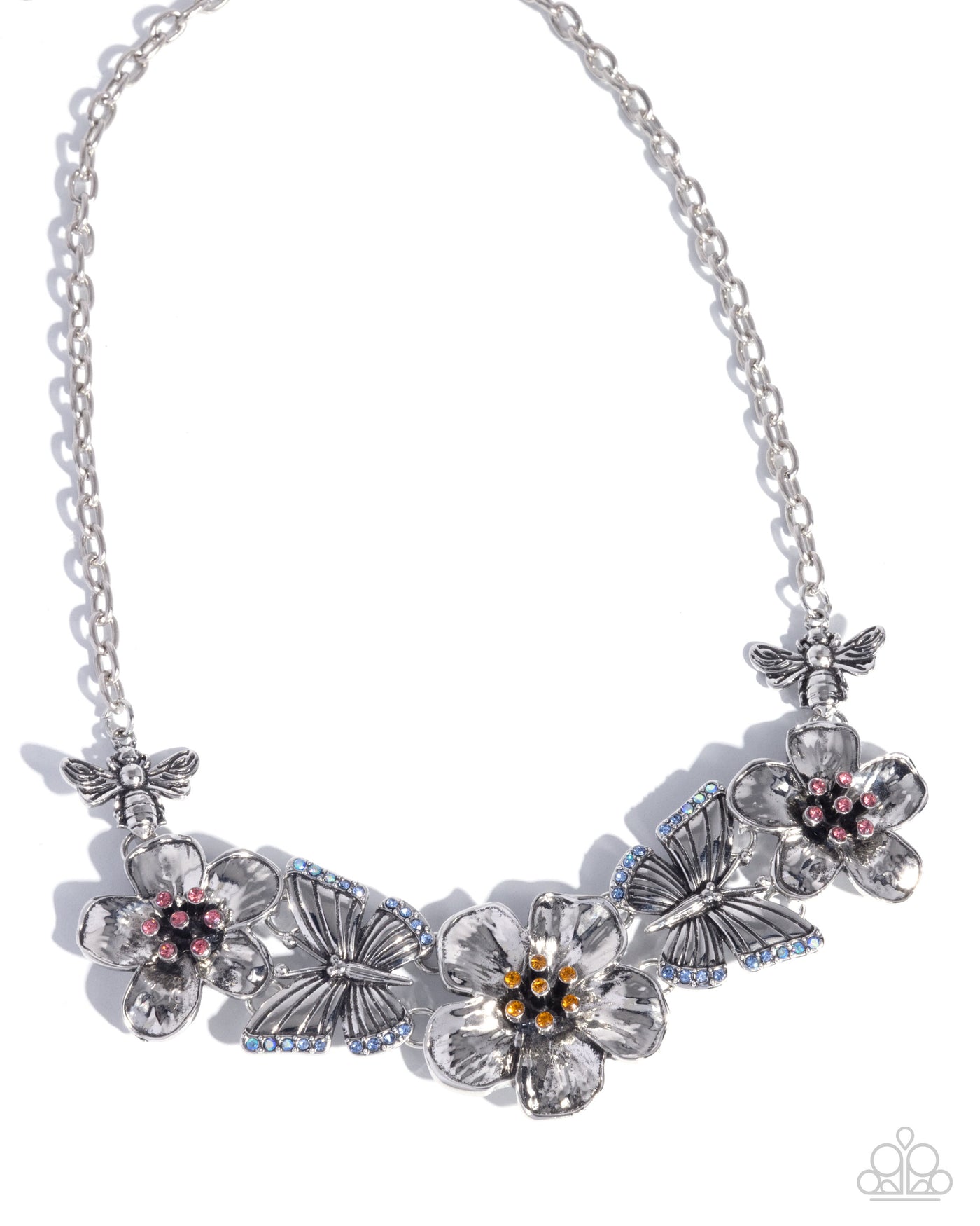 Paparazzi Soaring Song