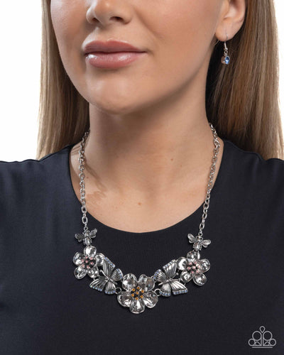 Paparazzi Soaring Song