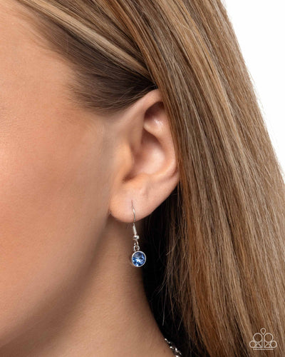 Paparazzi Soaring Song