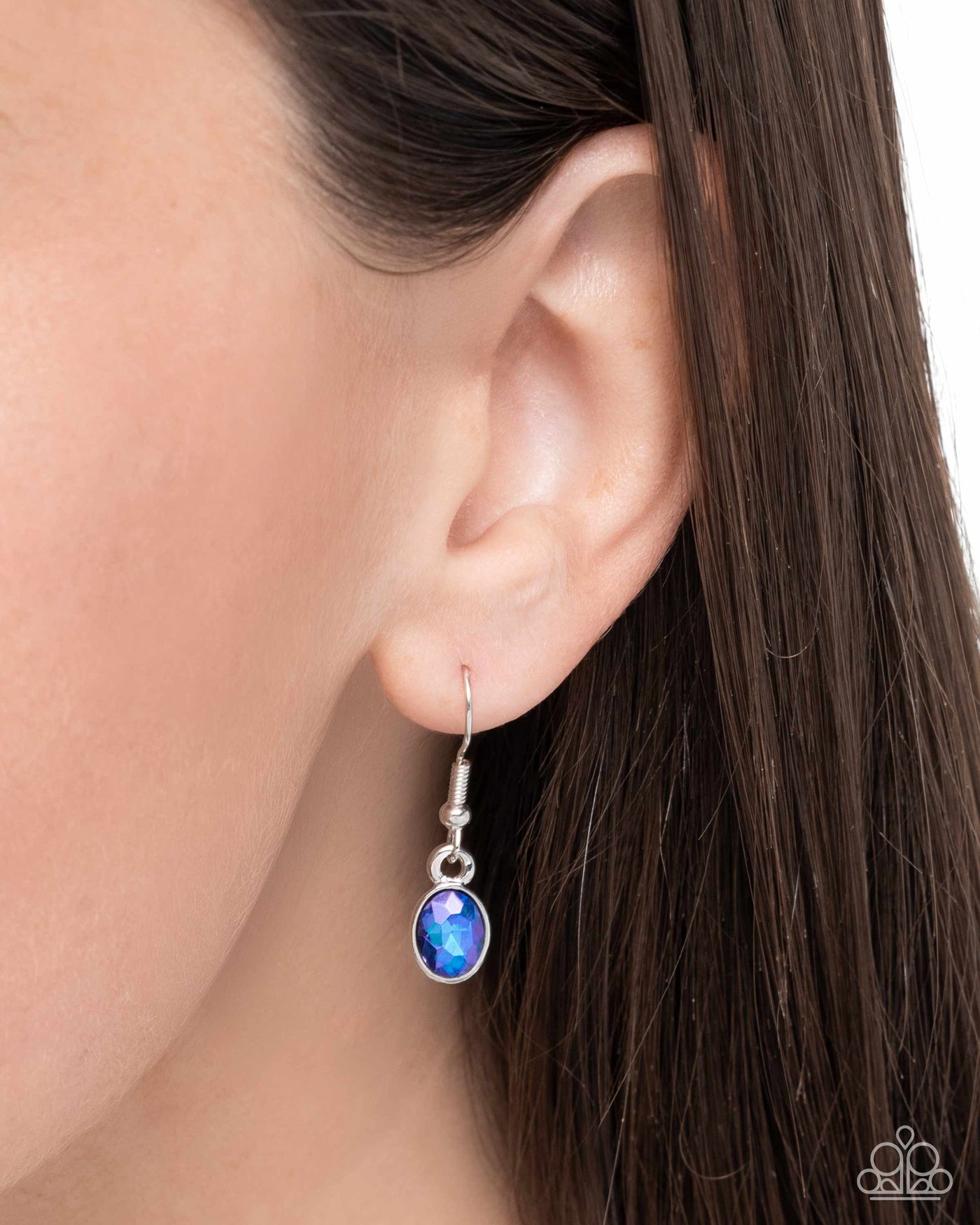 Paparazzi Tender Talent