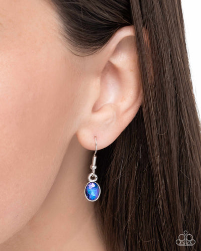 Paparazzi Tender Talent