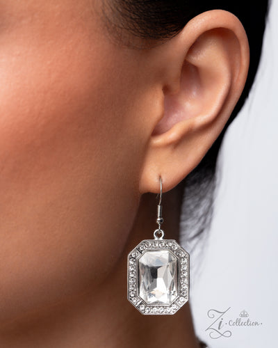 2025 Paparazzi Zi Collection Unconstrained