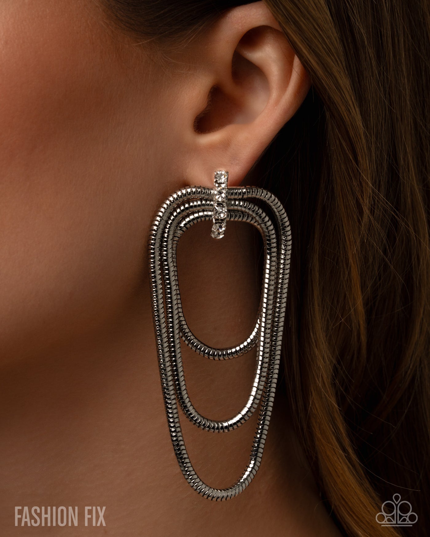 Paparazzi Magnificent Musings Fashion Fix - April 2026 – Studio Bling ...