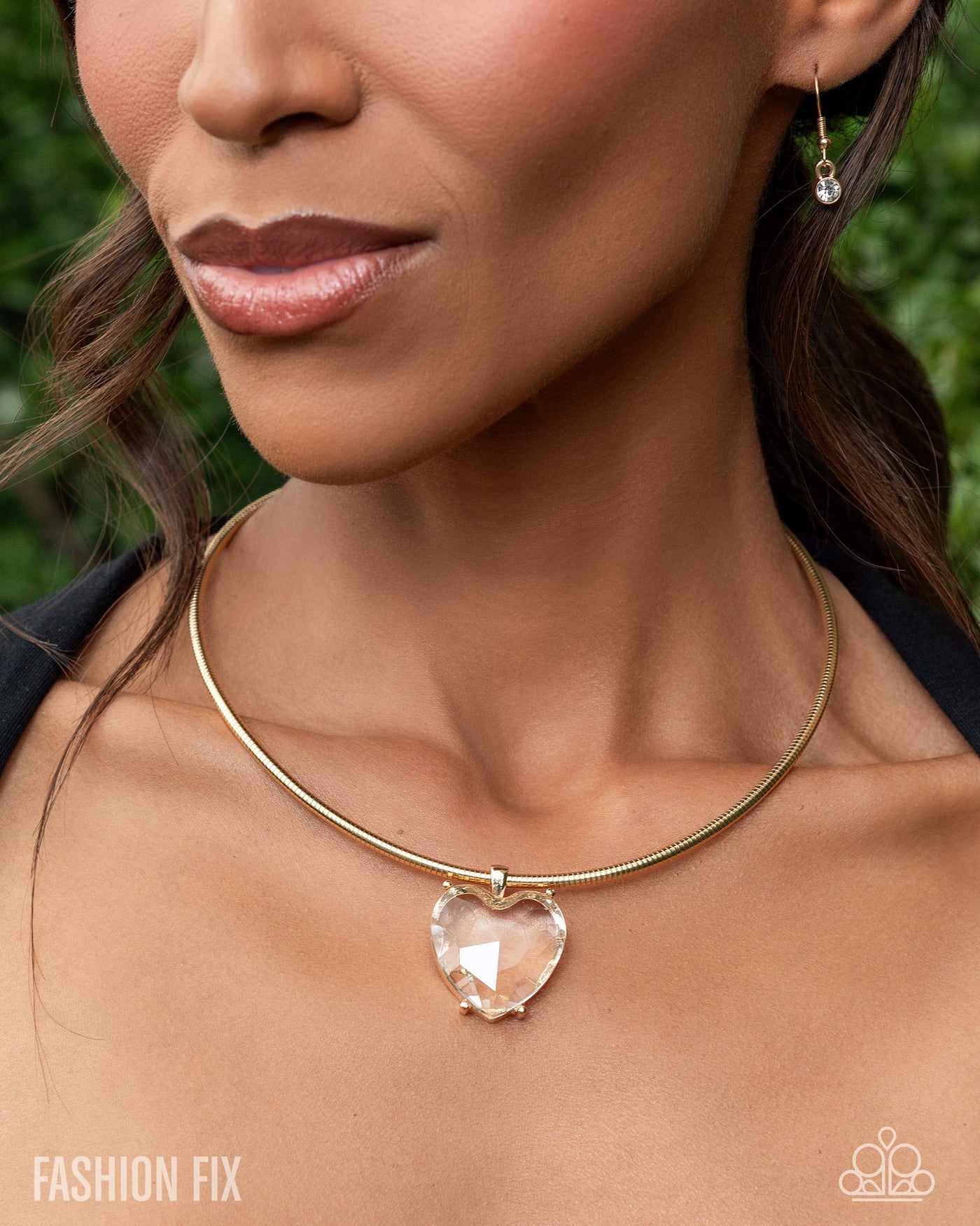 Paparazzi Glimpses of Malibu Fashion Fix- October 2025