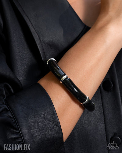 Paparazzi Sunset Sightings Fashion Fix - December 2025