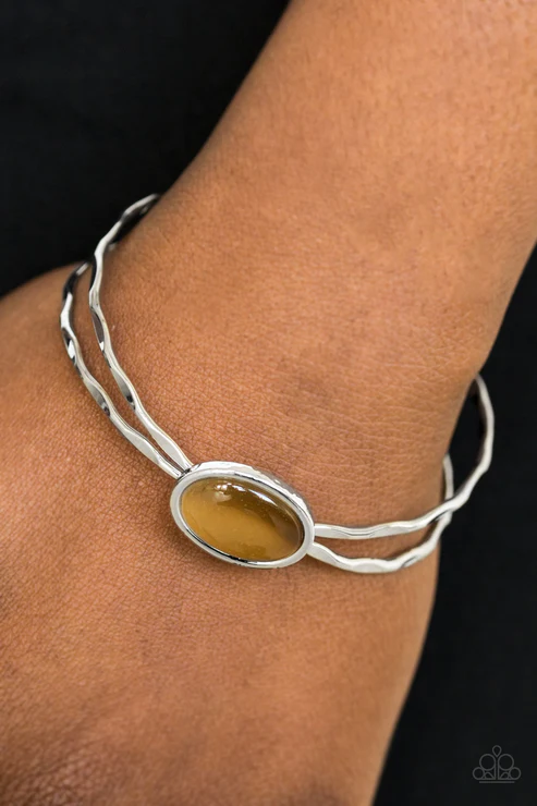 Paparazzi Lets Get Things GLOWING!