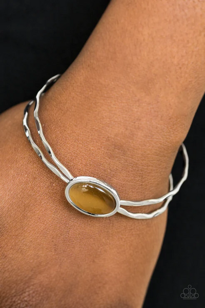 Paparazzi Lets Get Things GLOWING!