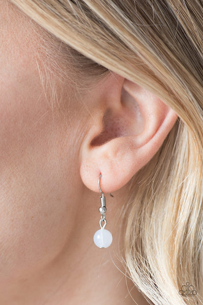 Paparazzi Palm Beach Boutique