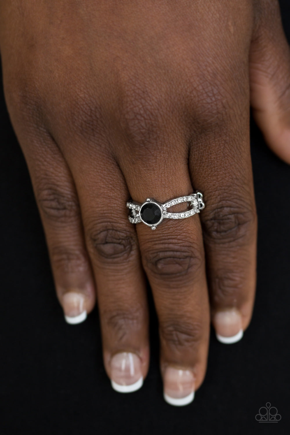 Paparazzi Ever Elegant