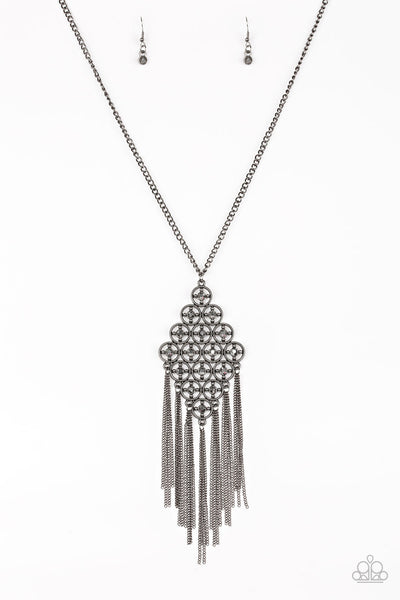 Paparazzi Web Design