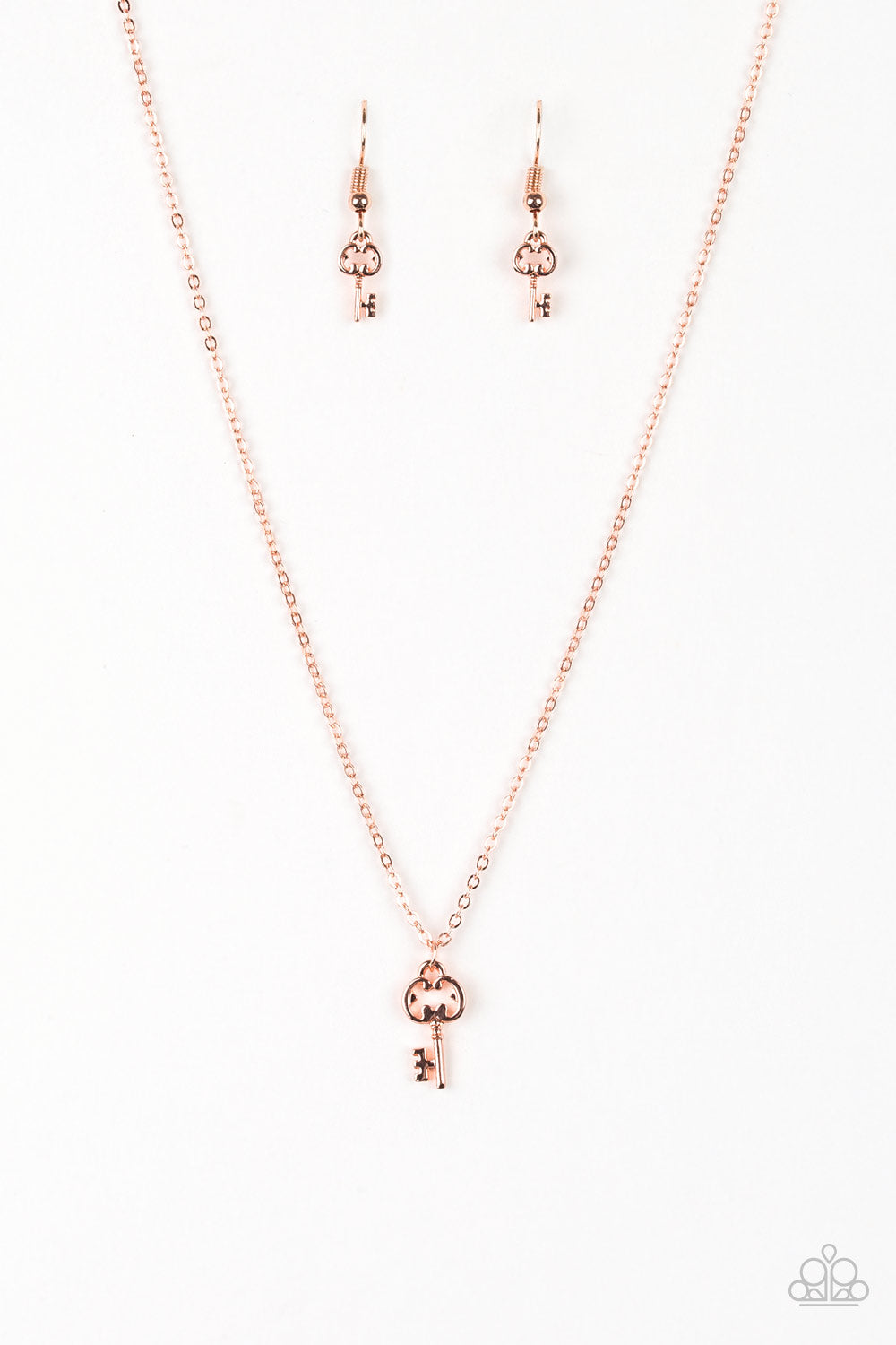 Paparazzi Very Low Key