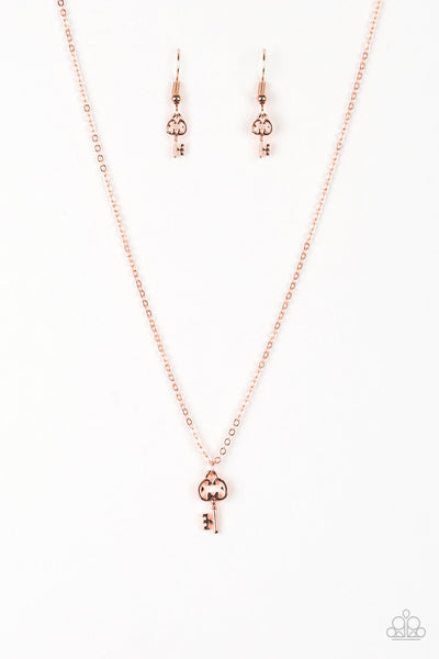 Paparazzi Very Low Key