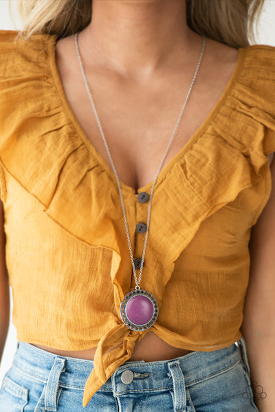 Paparazzi Run Out Of RODEO