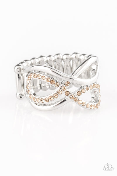 Paparazzi Infinite Illumination