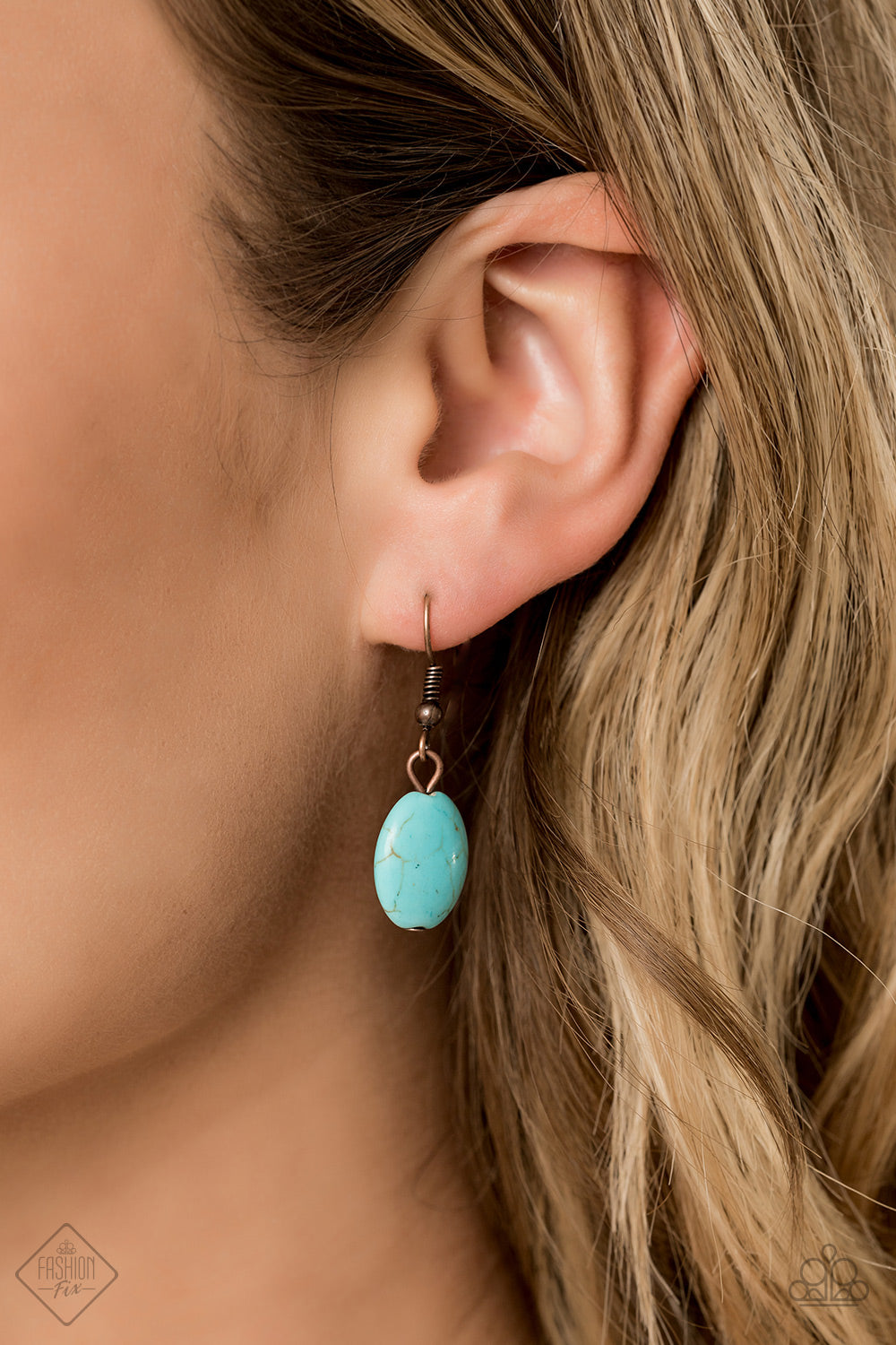 Paparazzi RULER In Favor