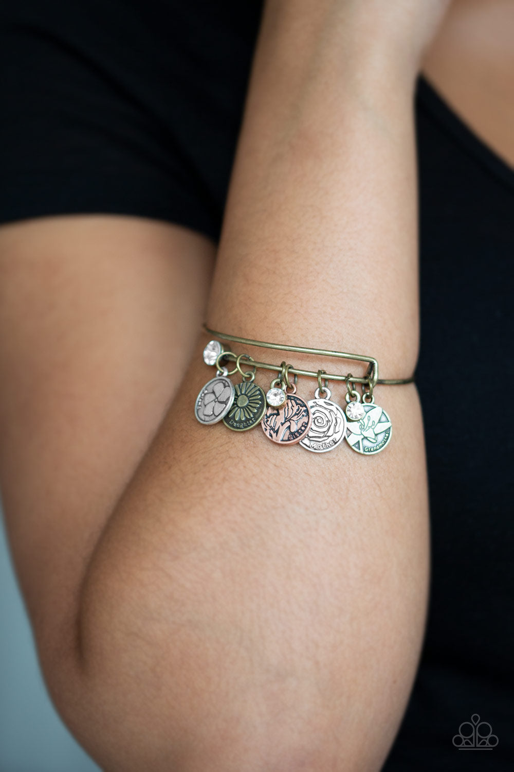 Paparazzi Role Of A Lifetime