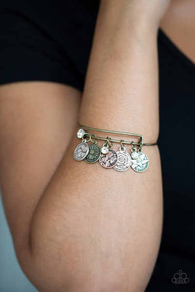 Paparazzi Role Of A Lifetime