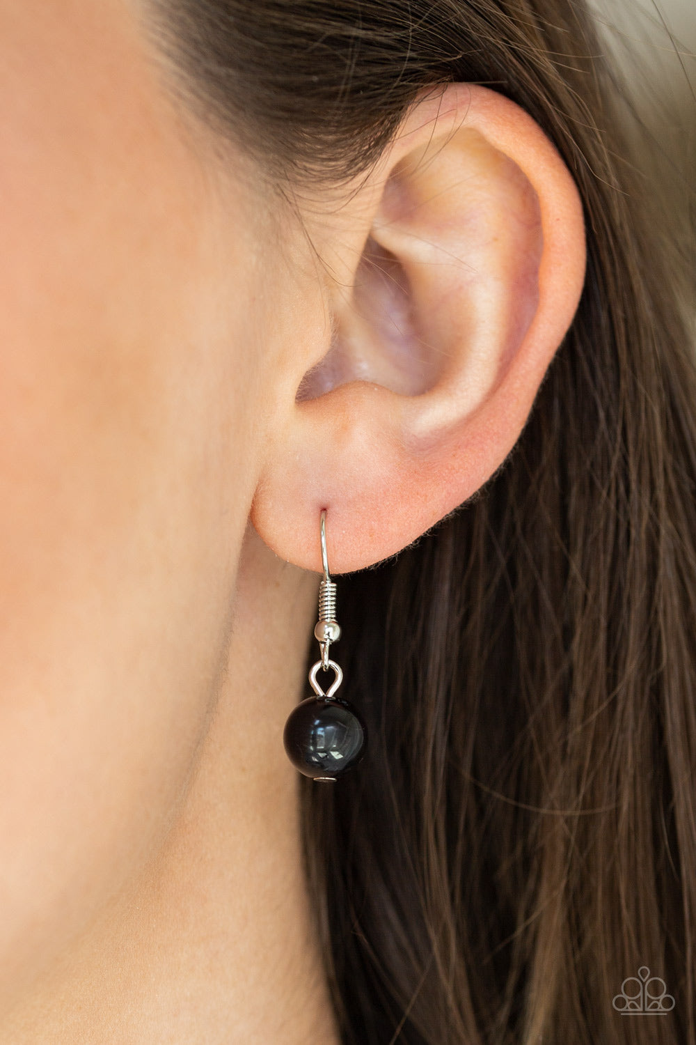 Paparazzi Miss Pop-YOU-larity