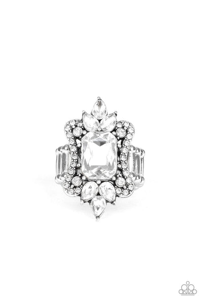 Paparazzi Things That Go Boom!