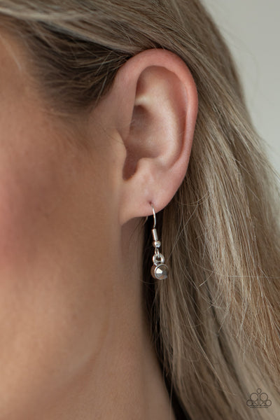 Paparazzi Empire State Elegance