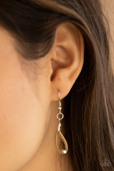 Paparazzi Primal Paradise